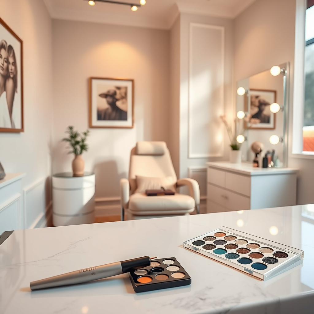 Discover the Art of Microblading in Boston for Effortless Beauty