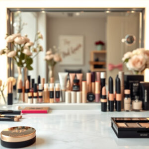 Discover Permanent Lip Makeup Near Me for Effortless Beauty