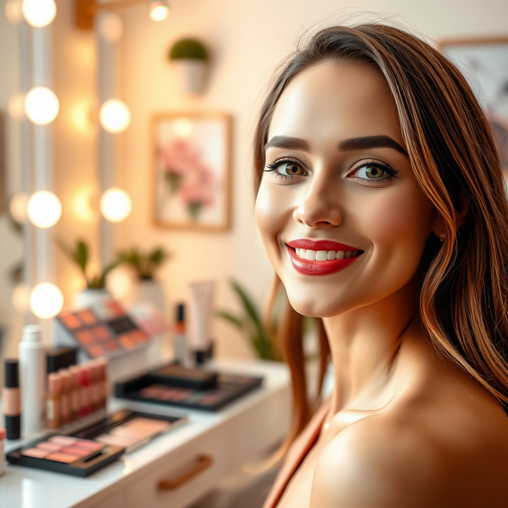 Discovering Lip Micropigmentation Cost Near Me: A Beauty Game-Changer