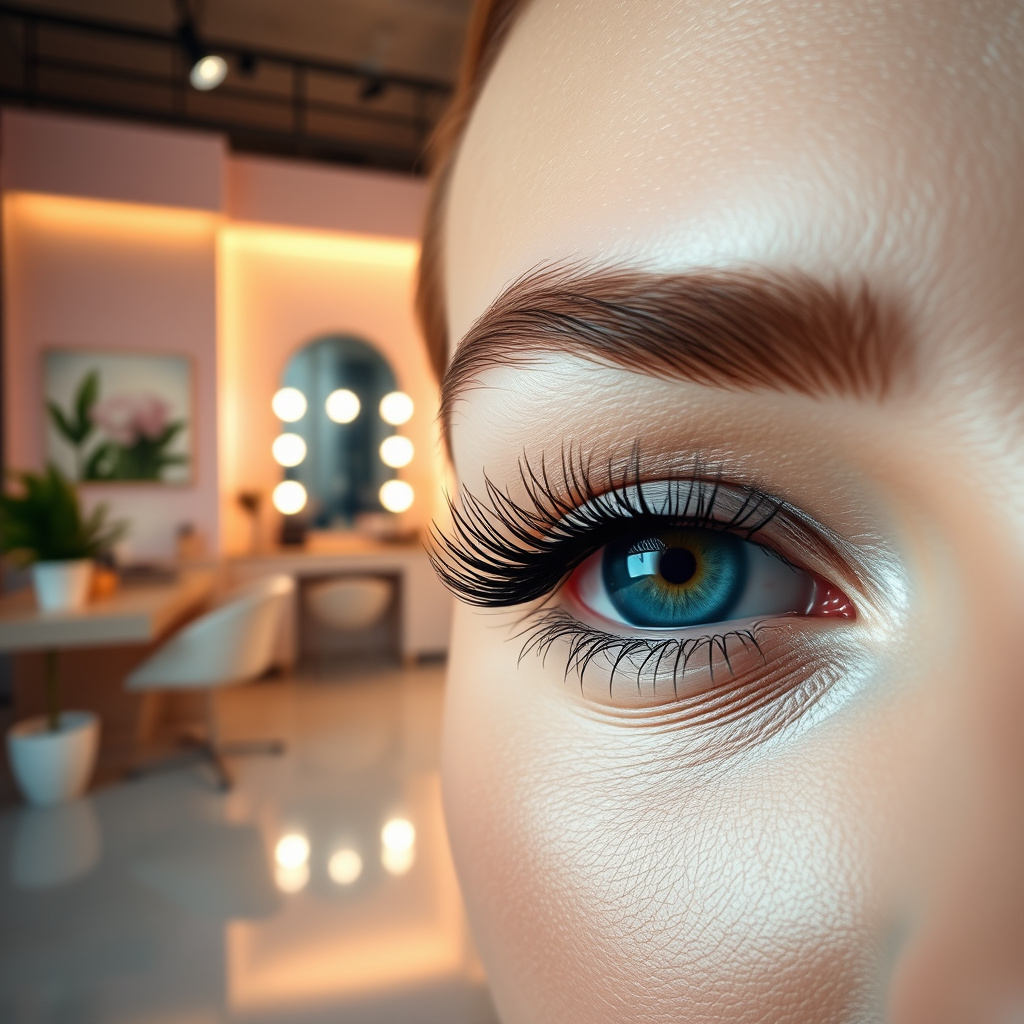 Discover Eyeliner Tattoo PricDiscover Eyeliner Tattoo Near Me: Perfect for Busy Womenes Near Me for Effortless Beauty