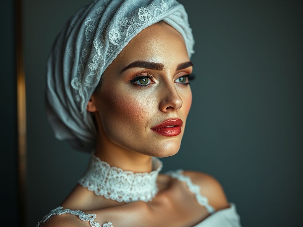 What is Beauty and Wellness