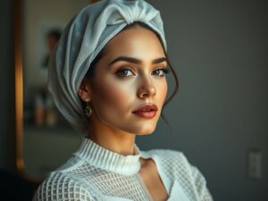 Discover the Best Lip Blush Near Me for Effortless Beauty