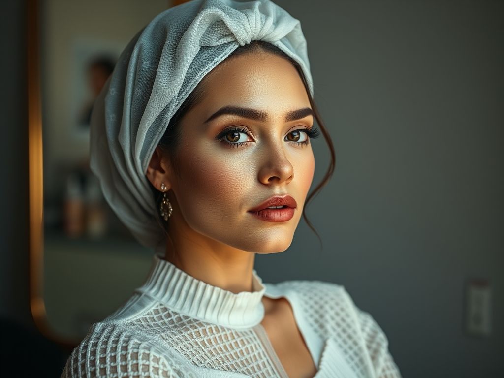 Discover the Best Lip Blush Near Me for Effortless Beauty