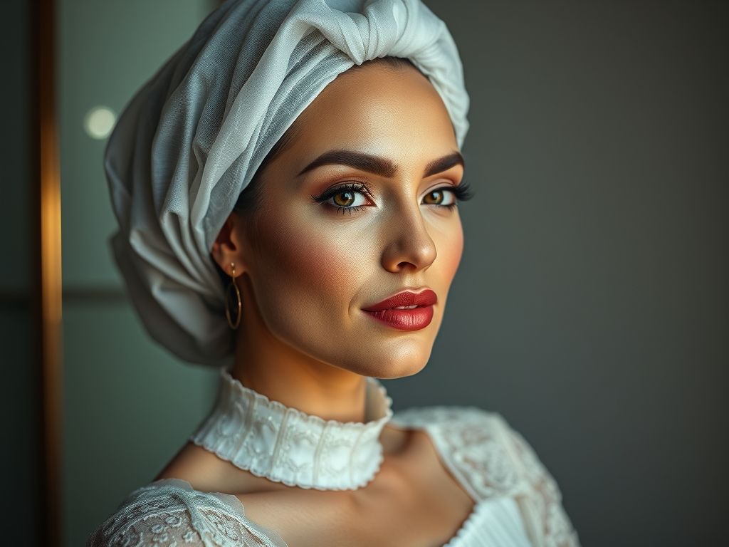 What is Beauty Guides