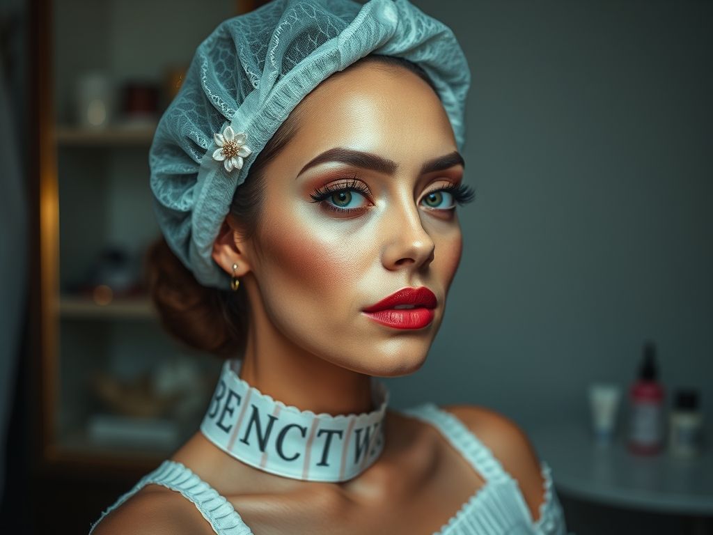 What is Beauty Hacks