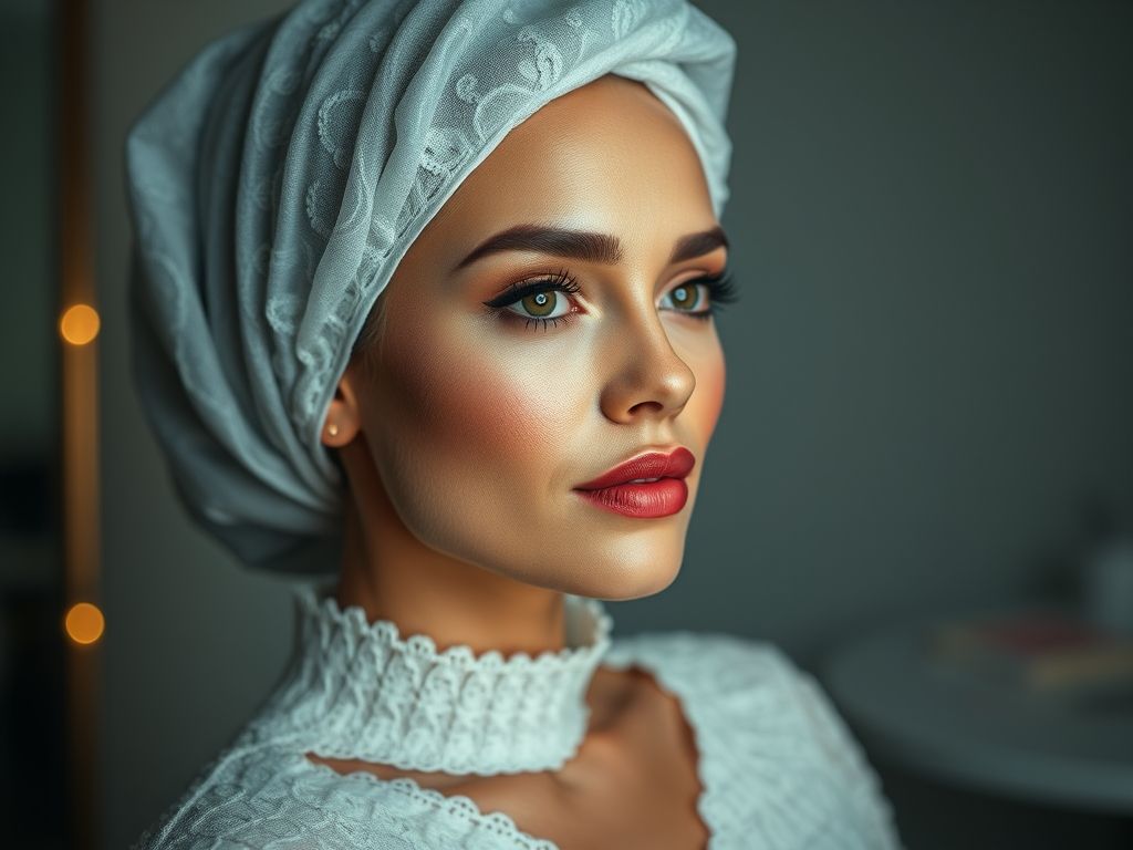 What is Beauty Innovations