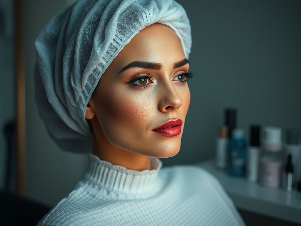 What is Beauty Solutions