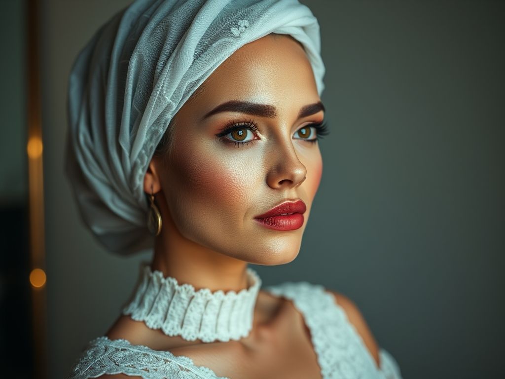 What is Beauty Trends