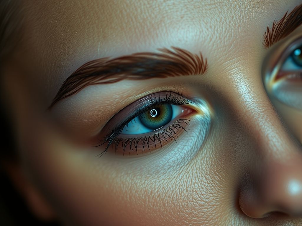 Discover the Best Eyebrow Tattoo Services Near Me in Massachusetts