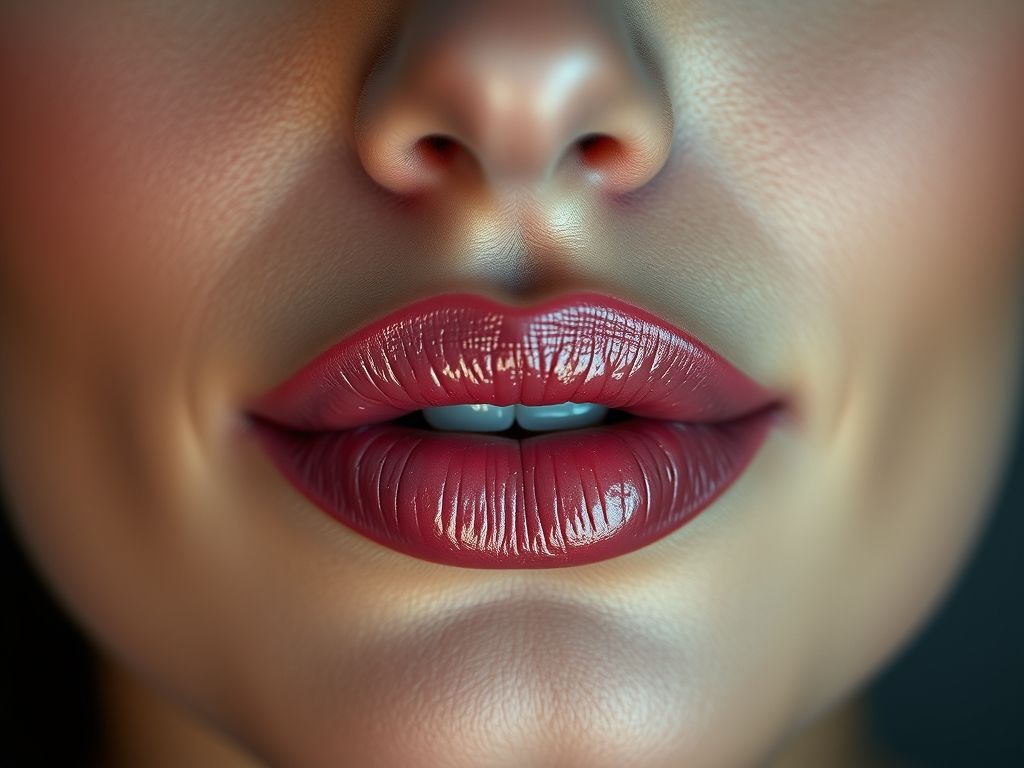 Discover the Best Lip Blush Near Me: Your Guide to Perfect Lips