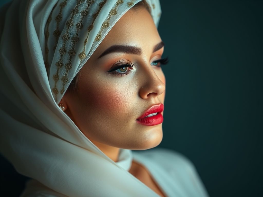 What is Makeup Essentials