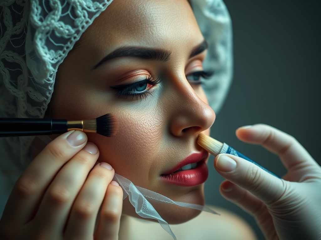 What is Makeup Remover