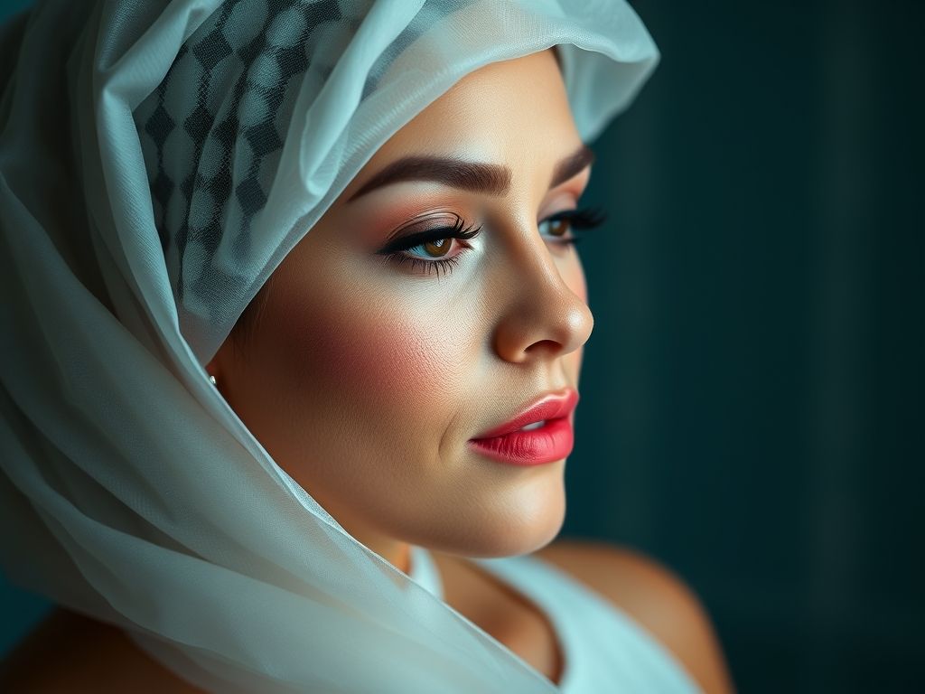 What is Makeup Solutions