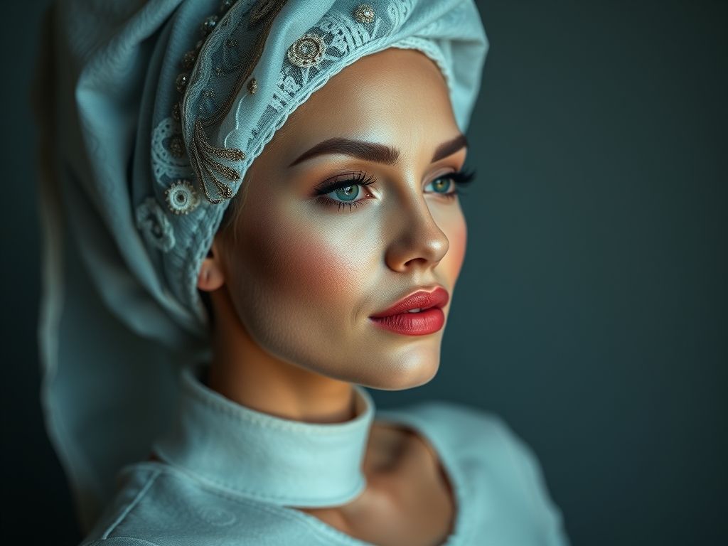 What is Permanent Beauty Solutions