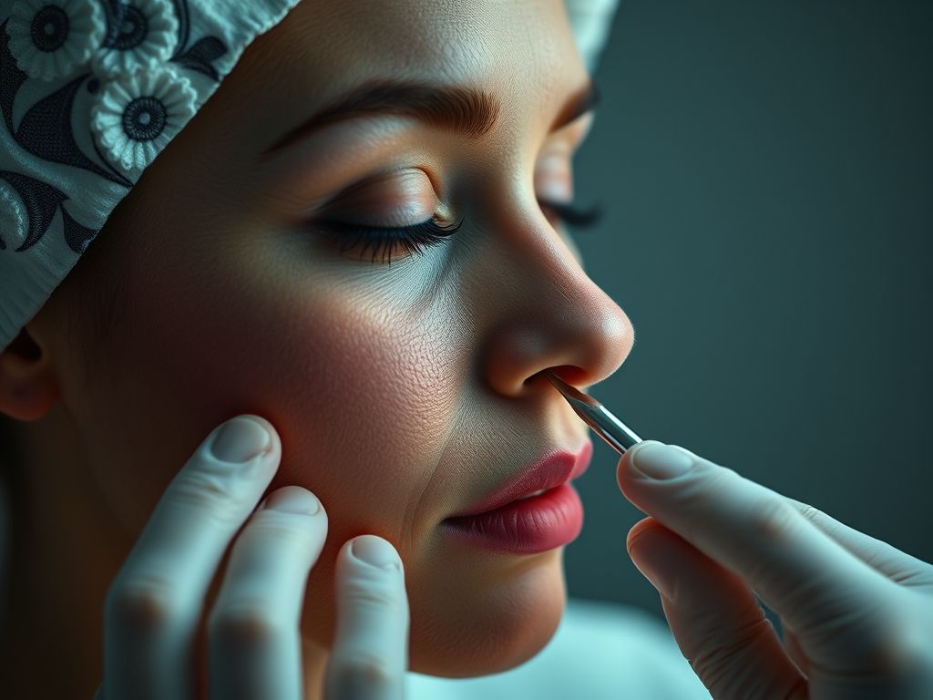 What is Skin Analysis