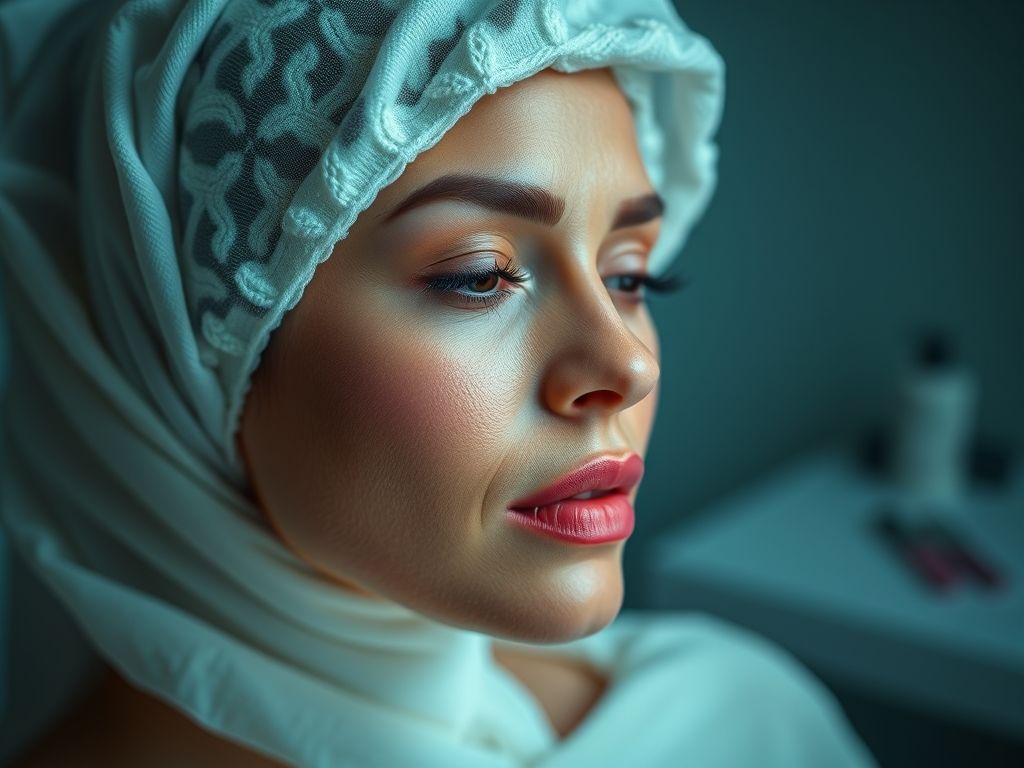 What is Skin Care