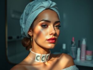 Discover the Best Permanent Makeup Services Near Me