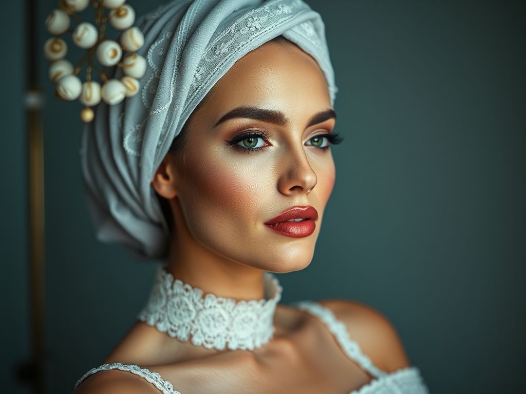 What is Wellness and Beauty