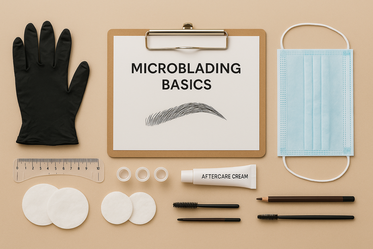 Discover the Best Microblading Artist Reviews in Massachusetts