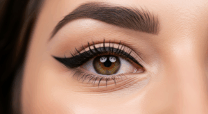 Discover the Truth: Eyeliner Tattoo Reviews You Need to Read