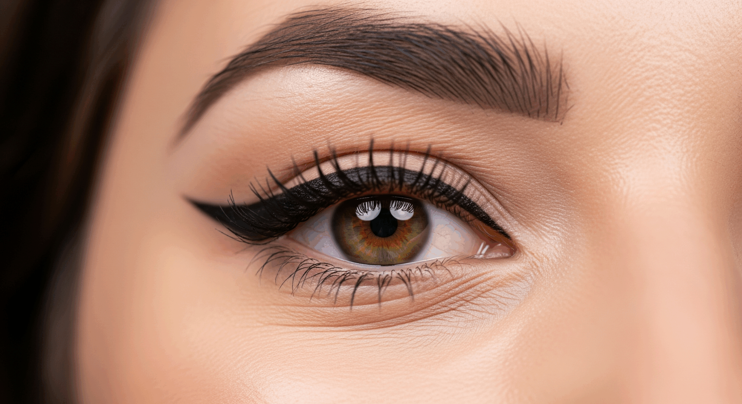 Discover the Truth: Eyeliner Tattoo Reviews You Need to Read