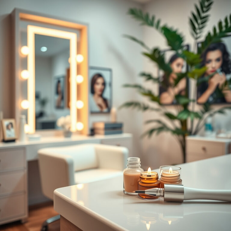 Microblading for Beginners: Your Guide to Perfect Brows