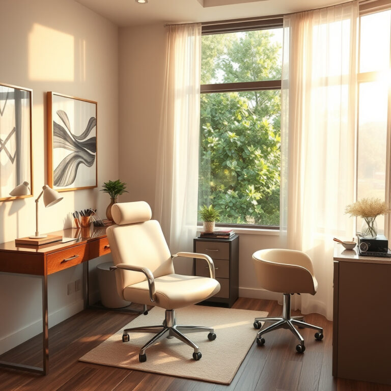 Discover Expert Permanent Makeup Consultation Near Me