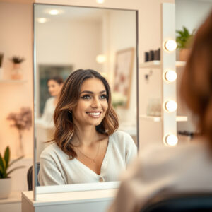 Eyeliner Tattoo Benefits: Your Guide to Effortless Beauty