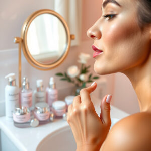 How Long Does Microblading Last? Discover the Truth!