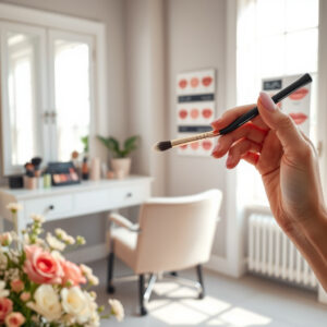 Discover the Truth: Permanent Makeup Reviews for Local Women