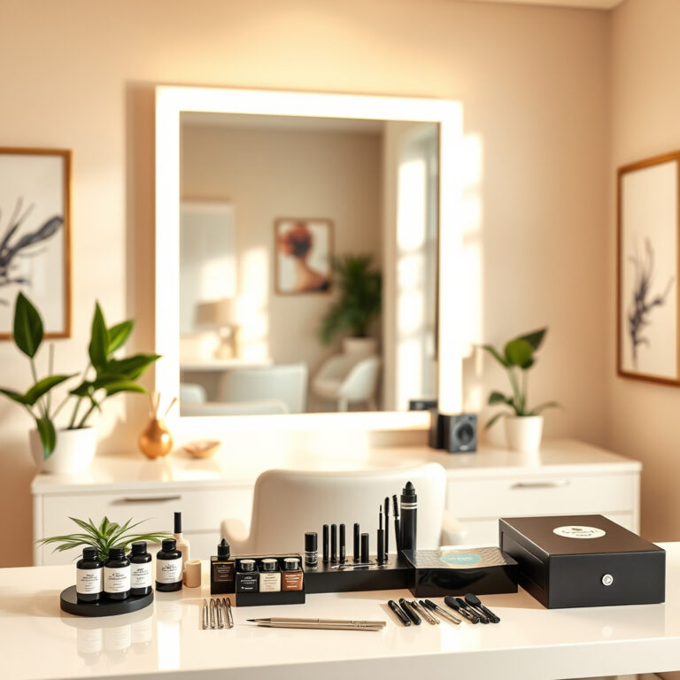 Understanding Microblading Cost in MA: What You Need to Know