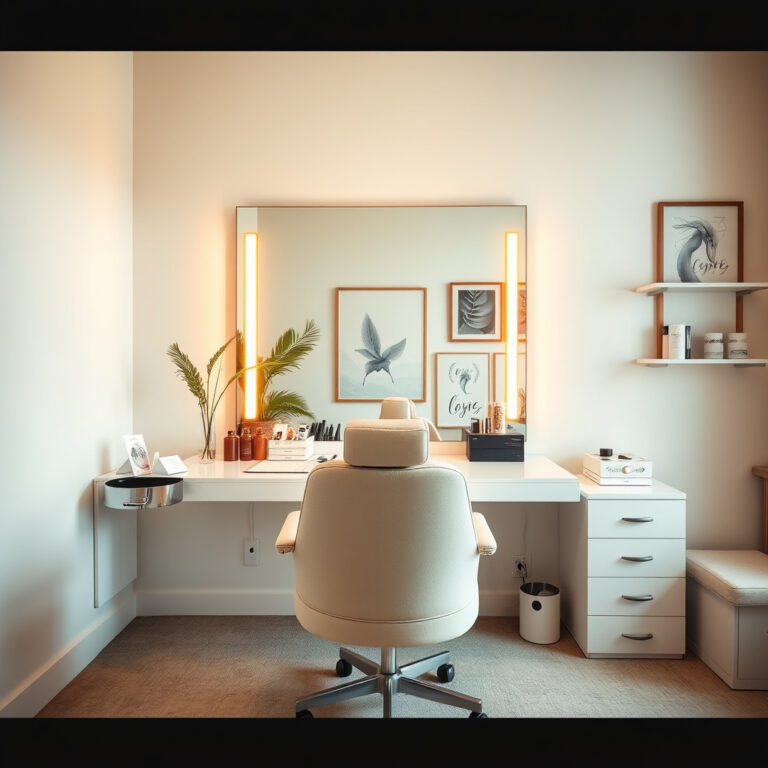 How to Choose a Microblading Artist: Your Guide to Perfect Brows