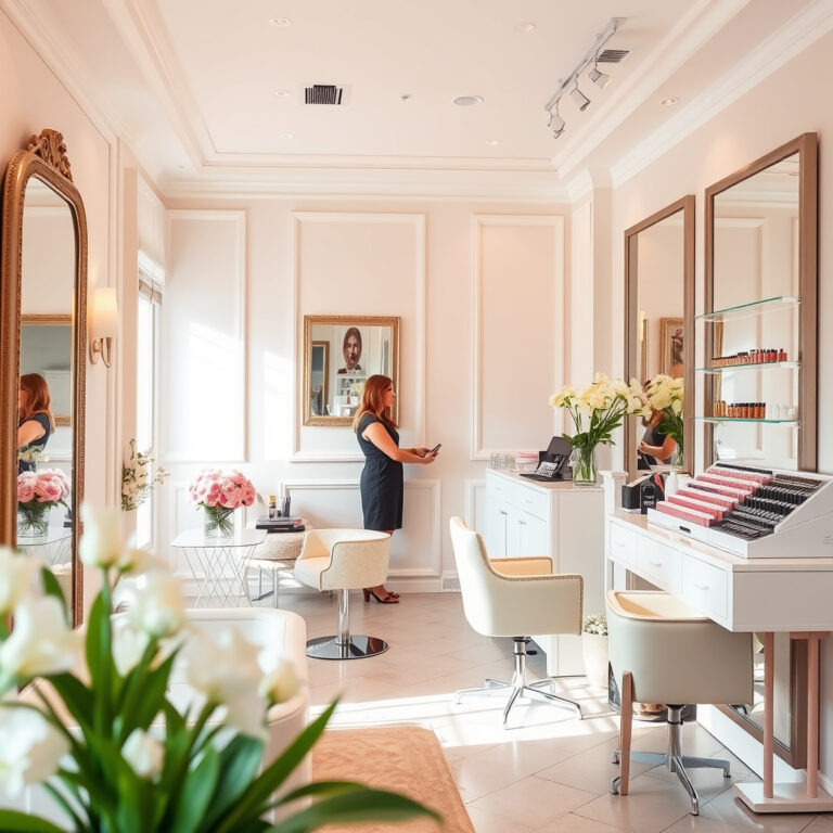 Where to Find Lip Blush Near Me: Your Guide to Permanent Beauty