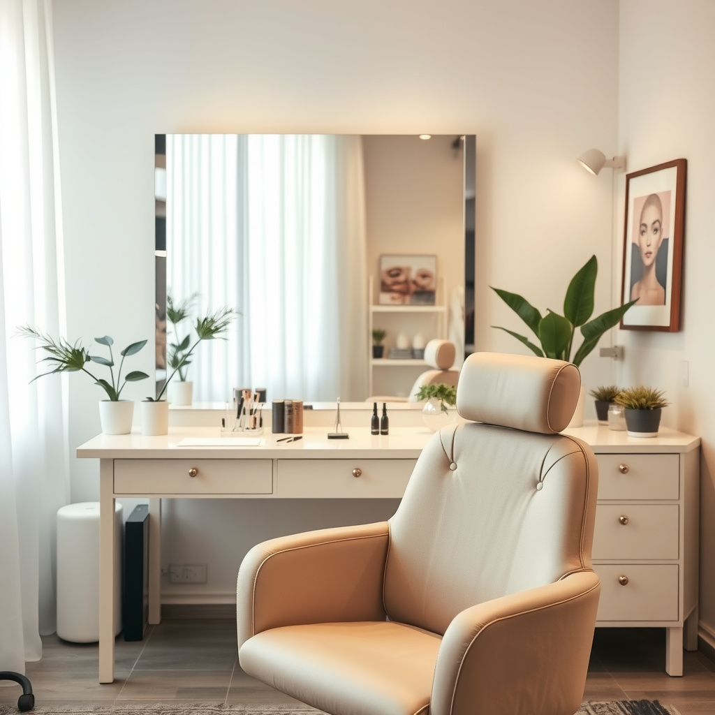 Discover the Best Eyebrow Tattoo Training Near Me