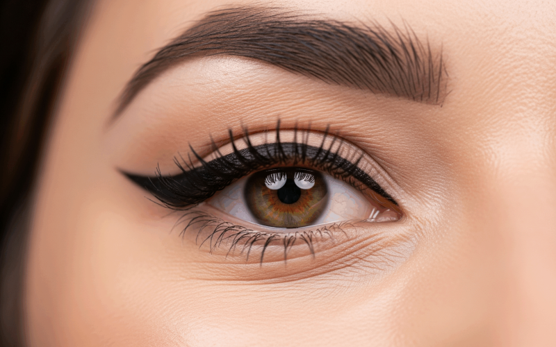 Discover the Truth: Eyeliner Tattoo Reviews You Need to Read