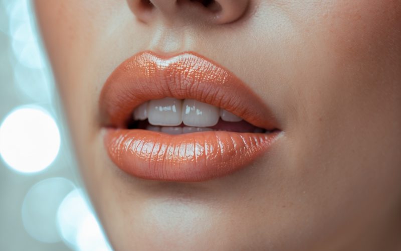 Discover the Best Lip Tattoo Near Me for Effortless Beauty