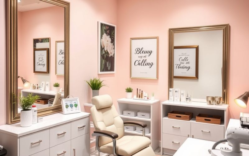 Discover the Best Microblading Near Me for Effortless Beauty