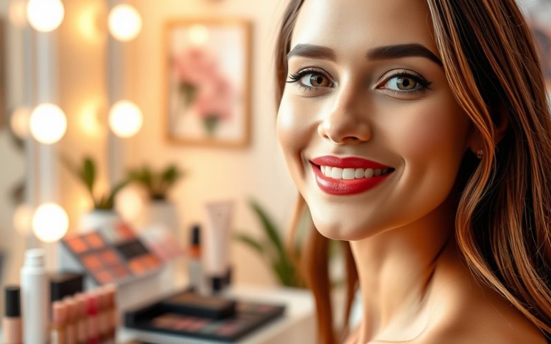 Discovering Lip Micropigmentation Cost Near Me: A Beauty Game-Changer