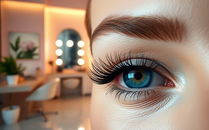 Discover Eyeliner Tattoo PricDiscover Eyeliner Tattoo Near Me: Perfect for Busy Womenes Near Me for Effortless Beauty