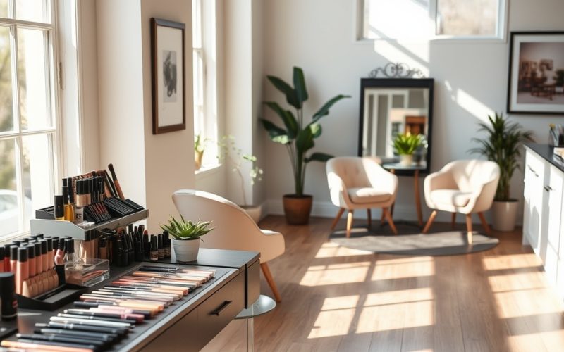 Discover the Benefits of Permanent Makeup in Bedford, MA