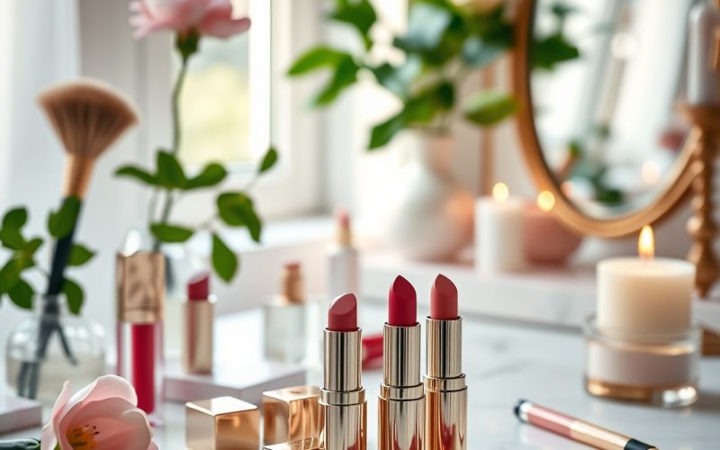 Discover Lip Tinting Near Me: Your Ultimate Guide