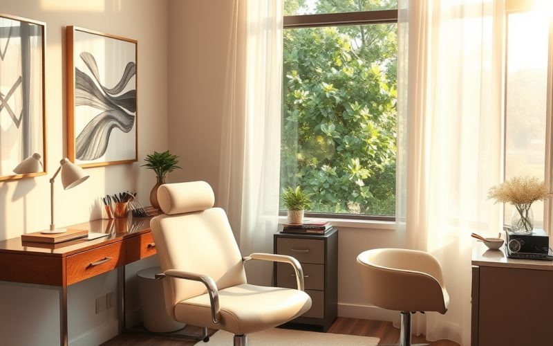 Discover Expert Permanent Makeup Consultation Near Me