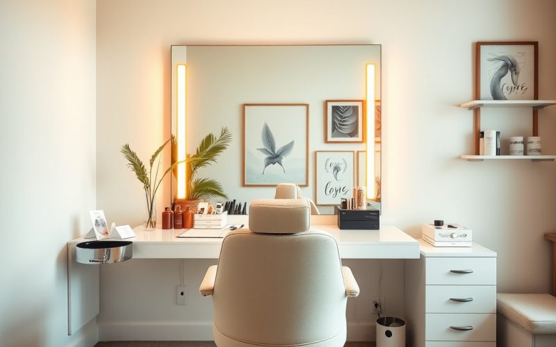 How to Choose a Microblading Artist: Your Guide to Perfect Brows