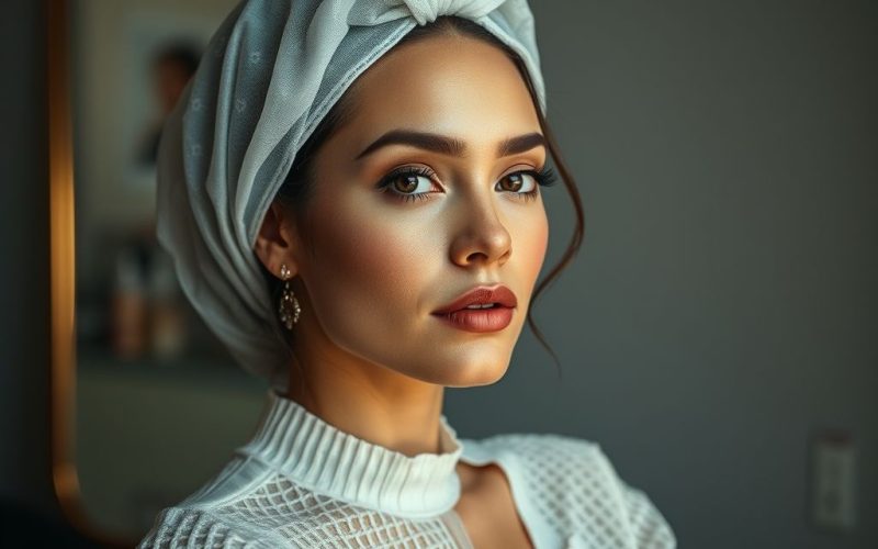 Discover the Best Lip Blush Near Me for Effortless Beauty