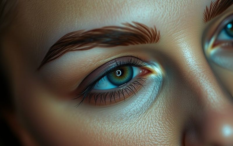 Discover the Best Eyebrow Tattoo Services Near Me in Massachusetts