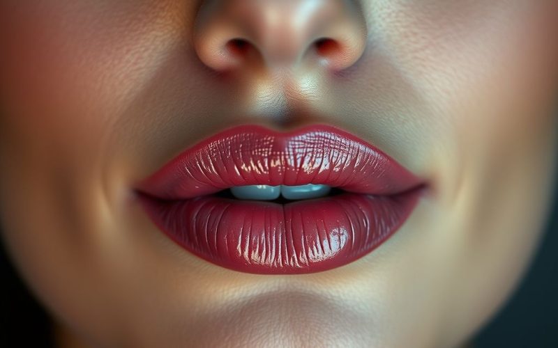 Discover the Best Lip Blush Near Me: Your Guide to Perfect Lips