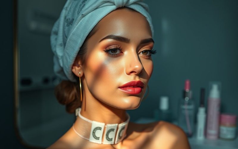 Discover the Best Permanent Makeup Services Near Me